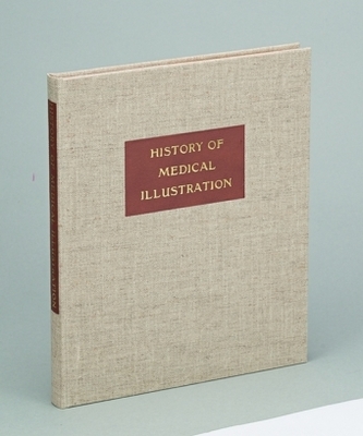 History of Medical Illustration