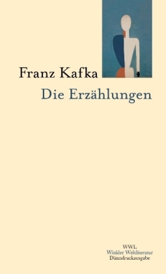 Die Erzählungen