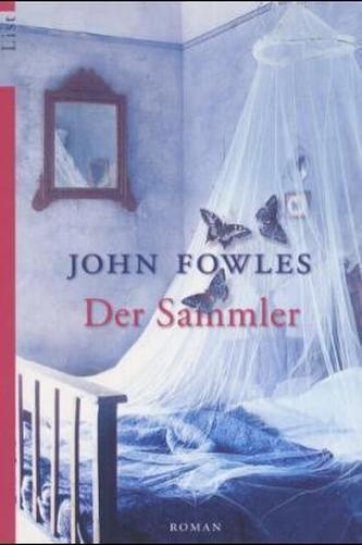 Der Sammler