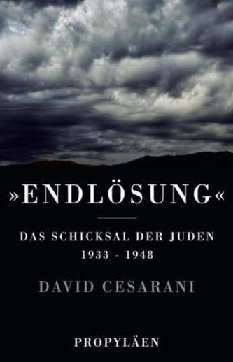 'Endlösung'