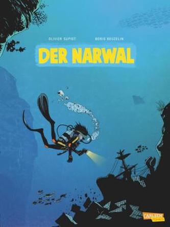 Der Narwal