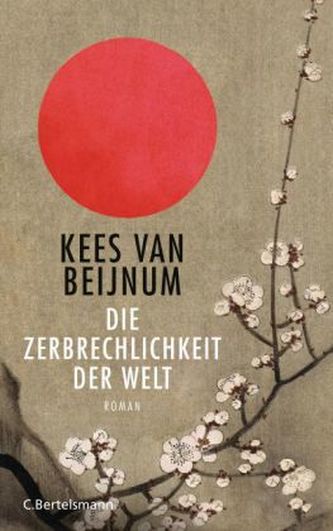 Die Zerbrechlichkeit der Welt Die Zerbrechlichkeit der Welt