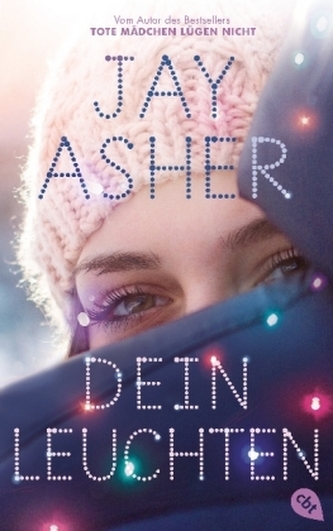 Dein Leuchten