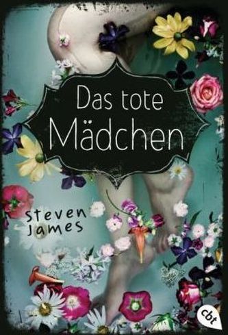 Das tote Mädchen