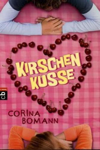 Kirschenküsse