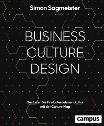 Business Culture Design
