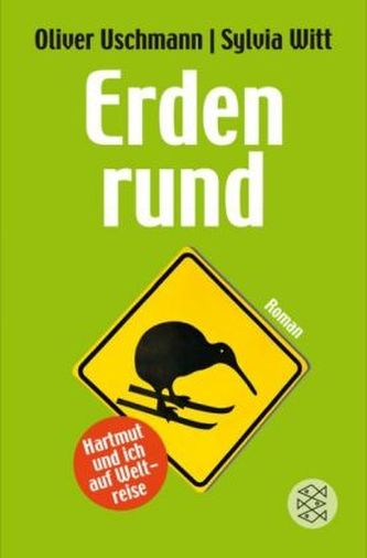 Erdenrund
