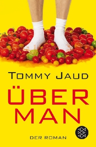 Überman