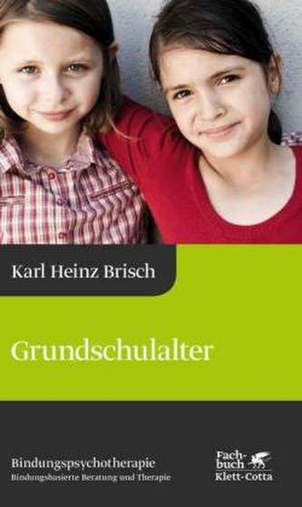 Grundschulalter