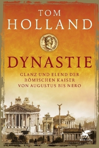 Dynastie