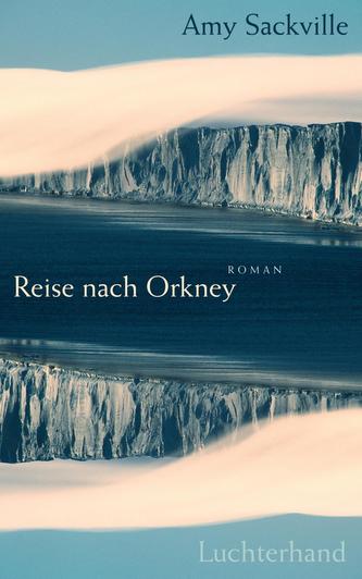 Reise nach Orkney