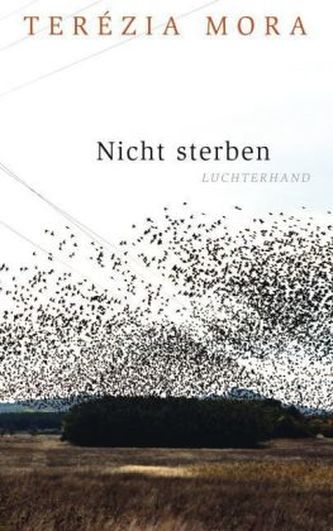 Nicht sterben