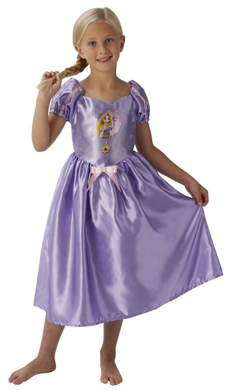 Disney: Locika Classic New - vel. S