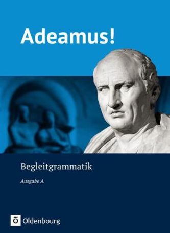 Begleitgrammatik