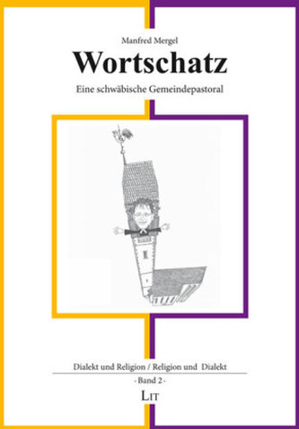 Wortschatz