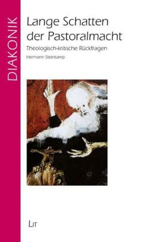 Lange Schatten der Pastoralmacht