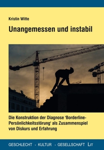 Unangemessen und instabil