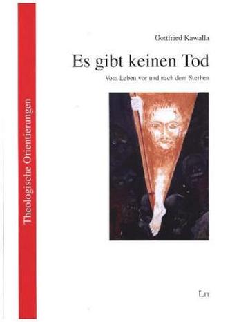 Es gibt keinen Tod