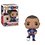 Funko POP Football: Marco Veratti (PSG) Funko POP Football: Marco Veratti (PSG)
