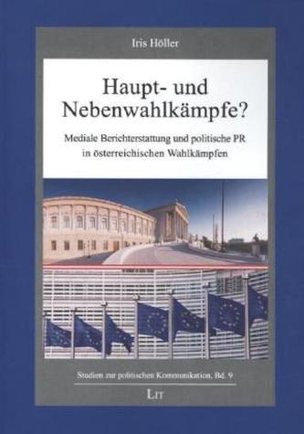 Haupt- und Nebenwahlkämpfe?
