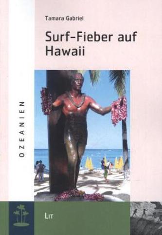 Surf-Fieber auf Hawaii