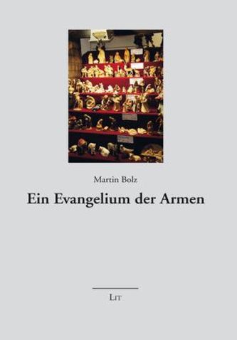 Ein Evangelium der Armen