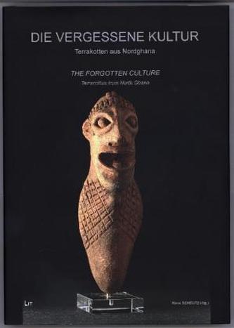 Die vergessene Kultur