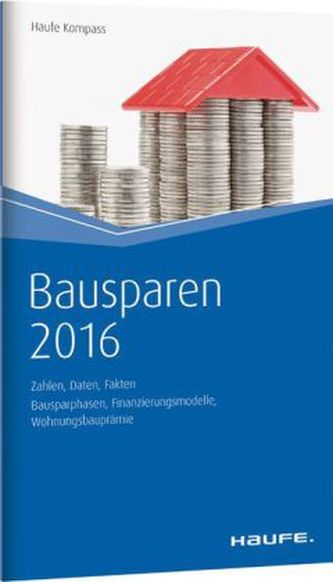 Kompass Bausparen 2016