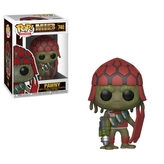 Funko POP Movies: Men In Black International - Pawny