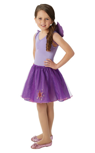 My Little Pony: Twilight Sparkle - Tutu set