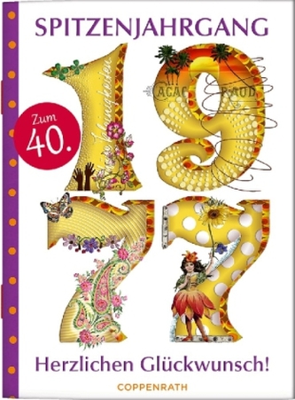 Spitzenjahrgang 1977