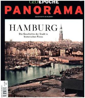 Hamburg