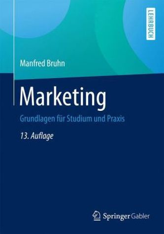 Marketing