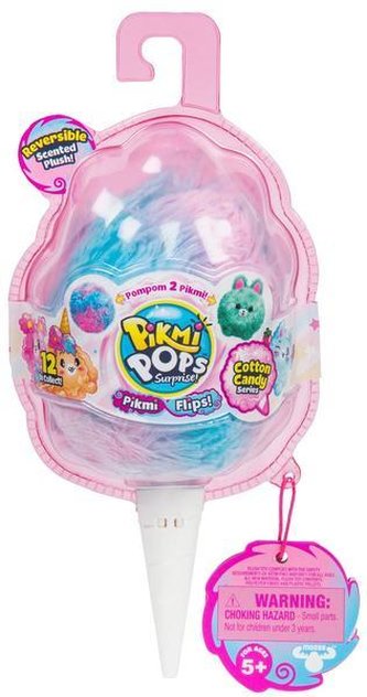 PIKMI POPS - Pikmi Flips