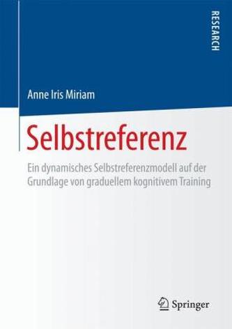 Selbstreferenz
