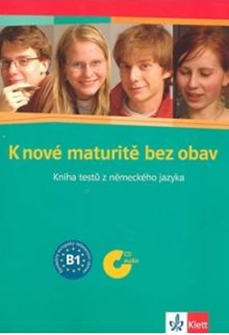 K nové maturitě bez obav