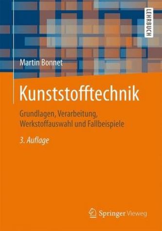 Kunststofftechnik