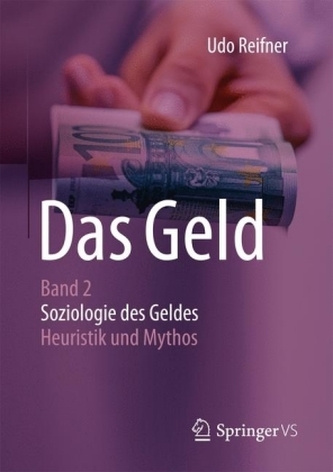 Das Geld. Bd.2