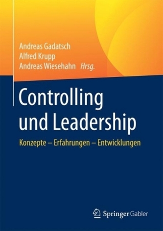 Controlling und Leadership Controlling und Leadership