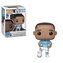 Funko POP Football: Manchester City - Gabriel Jesus