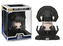 Funko POP Deluxe: Star Wars - Darth Vader in Meditation Chamber