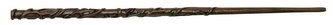 Harry Potter: hůlka deluxe Hermiona Granger