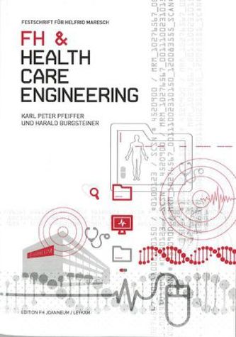 FH & Health Care Engineering