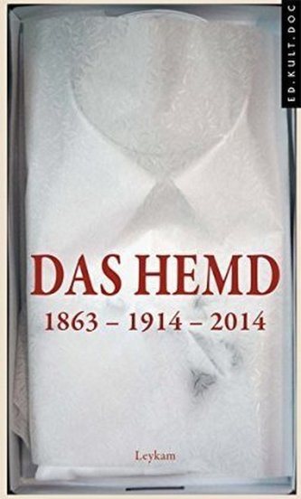Das Hemd