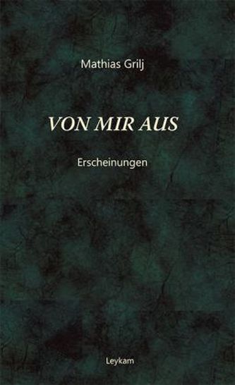 Von mir aus