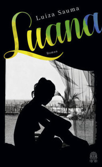 Luana