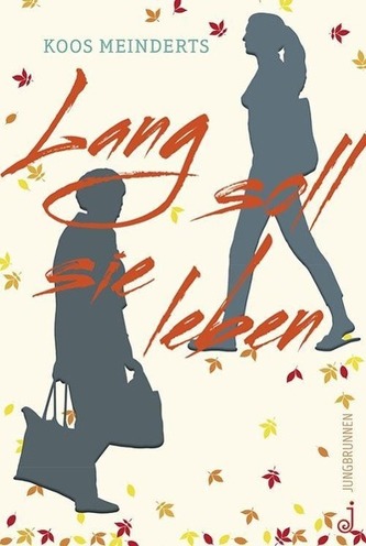Lang soll sie leben Lang soll sie leben