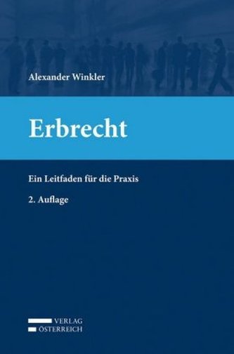 Erbrecht (f. Österreich)