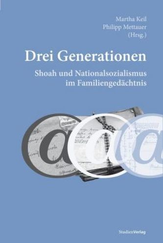 Drei Generationen