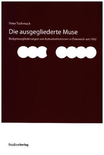 Die ausgegliederte Muse